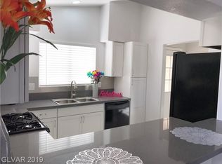 4636 Butterfly Cir, Las Vegas, NV 89122