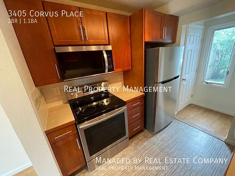 3405 Corvus Pl — Photo 7
