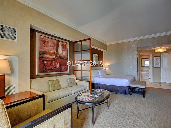 3rd image of 145 E Harmon Ave #2315