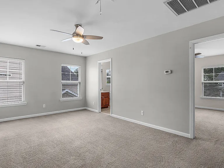 149 Tahoe Dr — Photo 39