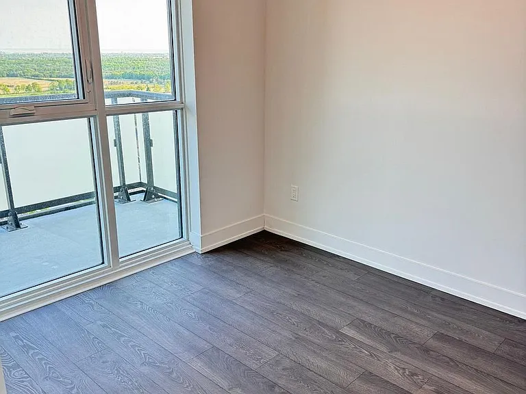 2550 Simcoe St N #2316 — Photo 7