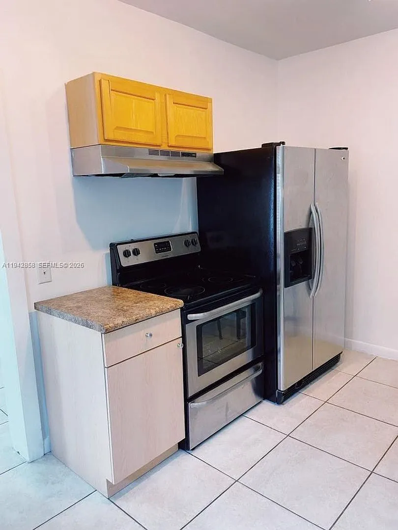105 NW 31st Street 1, Miami, FL 33127 — Photo 1