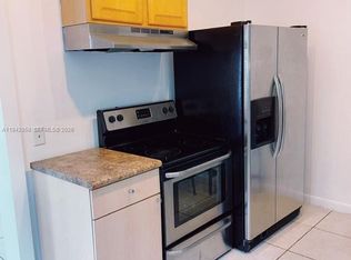 105 NW 31st St #1, Miami, FL 33127