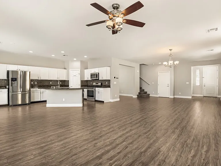 10356 Mystic Pine Rd — Photo 8