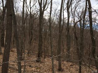 0 E Arrow Rd, New Ringgold, PA 17960