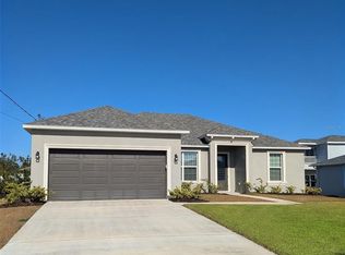 32 Fernon Ln, Palm Coast, FL 32137