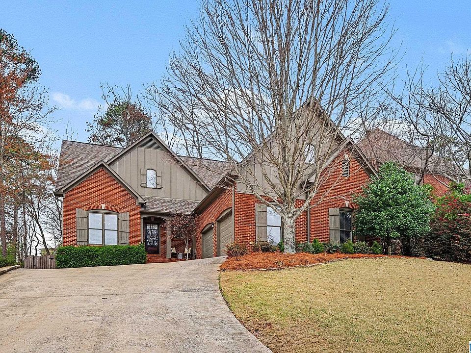 1st image of 1180 Hibiscus Dr