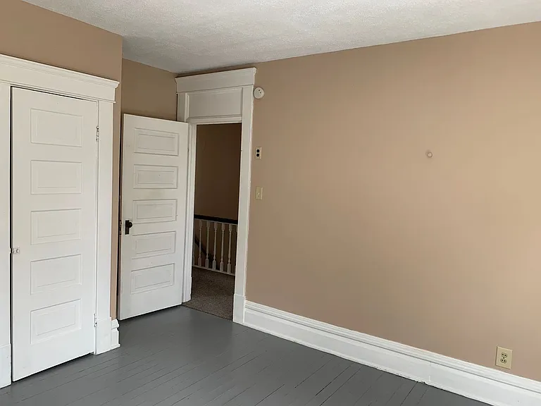 1717 Park St — Photo 16