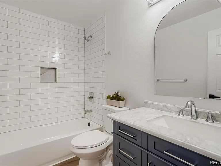 9276 E Mansfield Ave — Photo 19