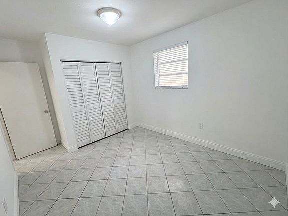 3rd image of 664 E 40th St #1