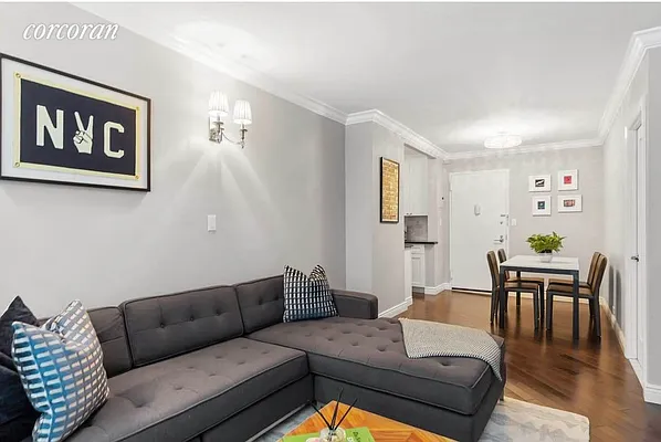 Sold by Corcoran | media 2