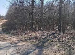 0 Petty Dr, Byhalia, MS 38611