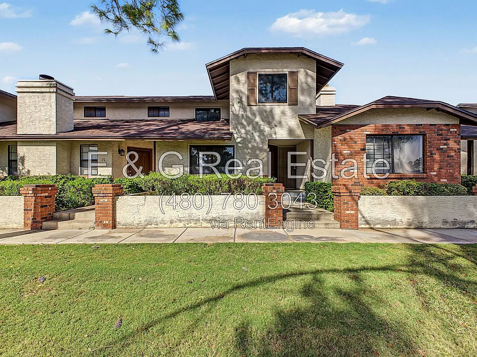 170 E Guadalupe Rd #70