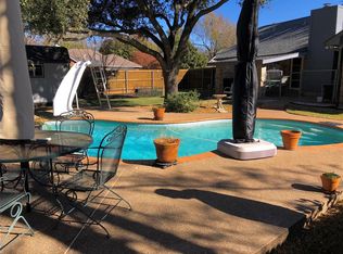 217 Linda St, Aubrey, TX 76227