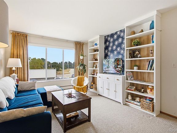 3rd image of 27094 Sandy Hill Ln Unit 22