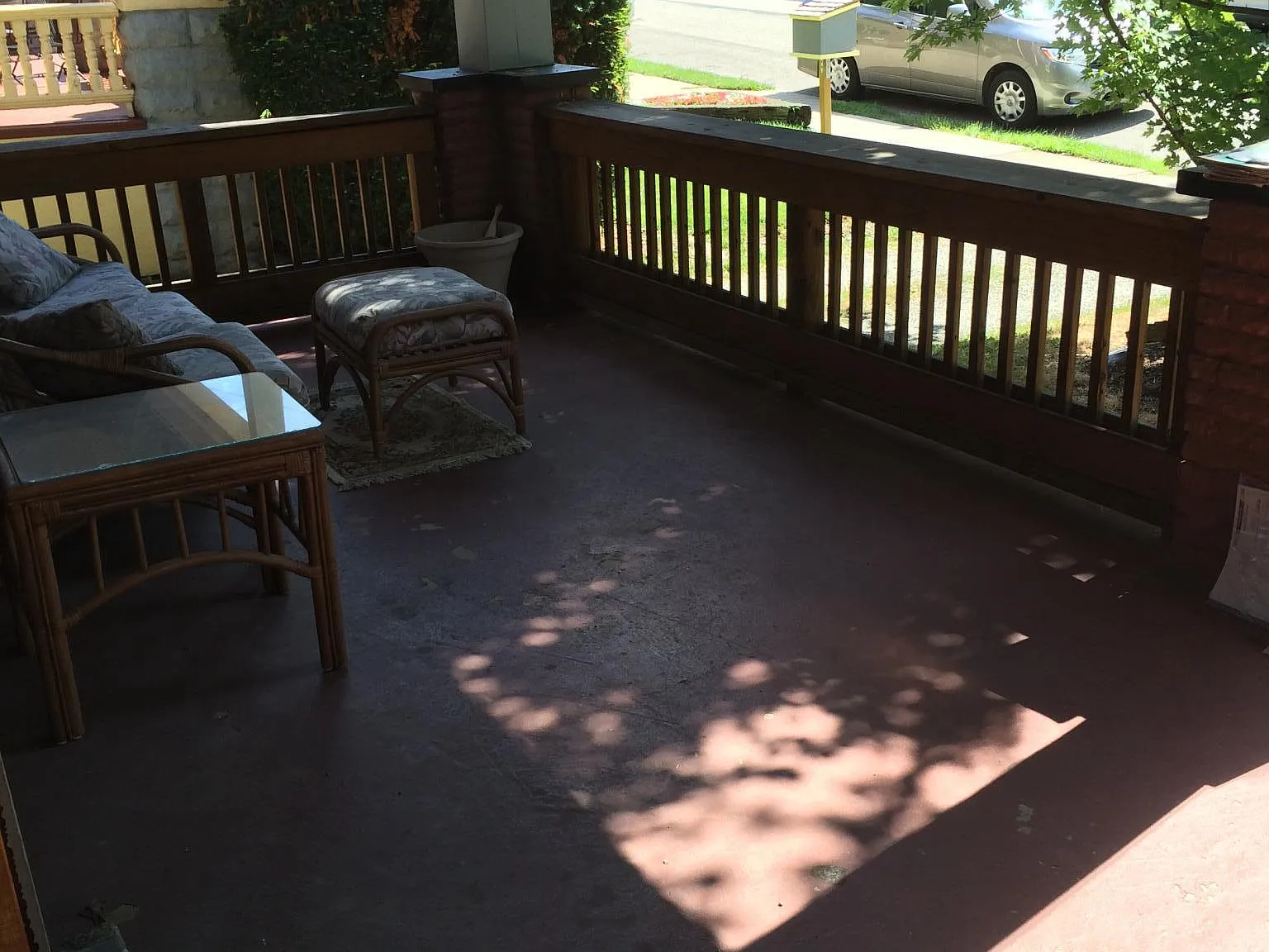 4 bed, 1.5 bath, 1600 sqft, $705 — Photo 1
