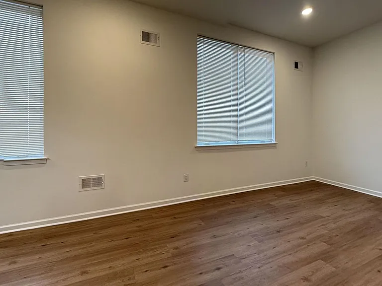 1630 North 20th Street — Photo 11