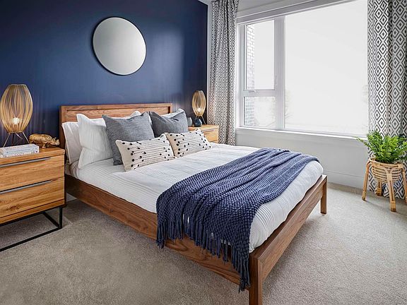 5th image of 4788 Hastings St #306