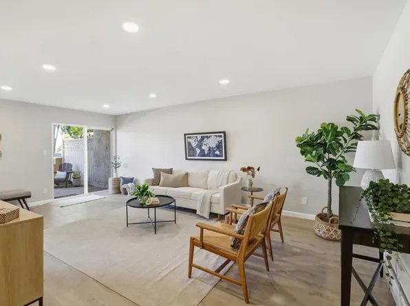 7150 Rainbow Dr APT 3, San Jose, CA 95129