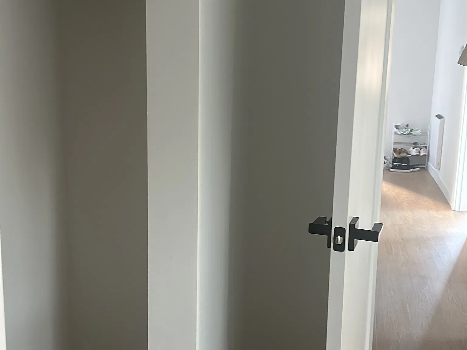 2 bed, 600 sqft, $1,500 — Photo 3