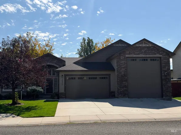 10257 W Chino Dr, Star, ID 83669