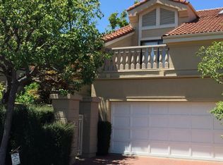 7 Geranium Ln, San Carlos, CA 94070