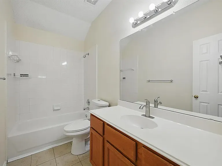 4416 Heath Ct — Photo 22