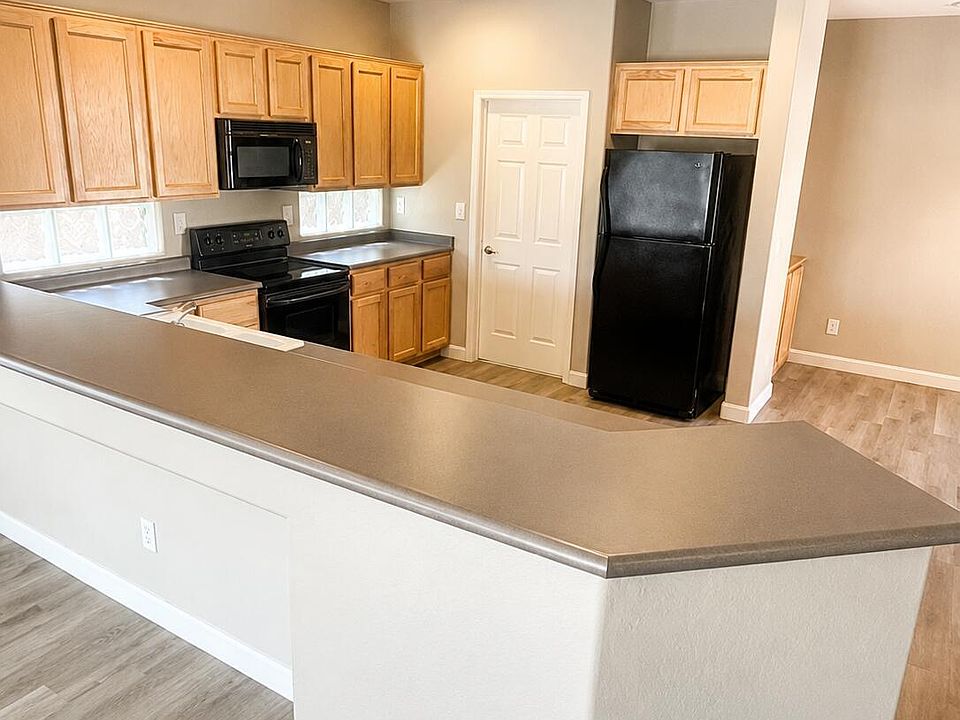 1st image of 41831 N Mill Creek Way