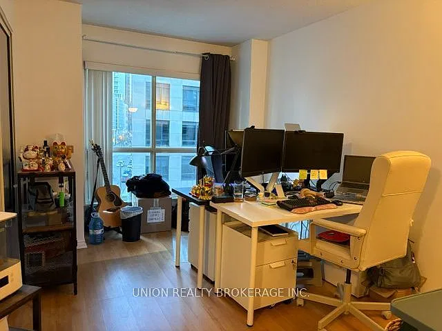 1 bed, $2,300 — Photo 4