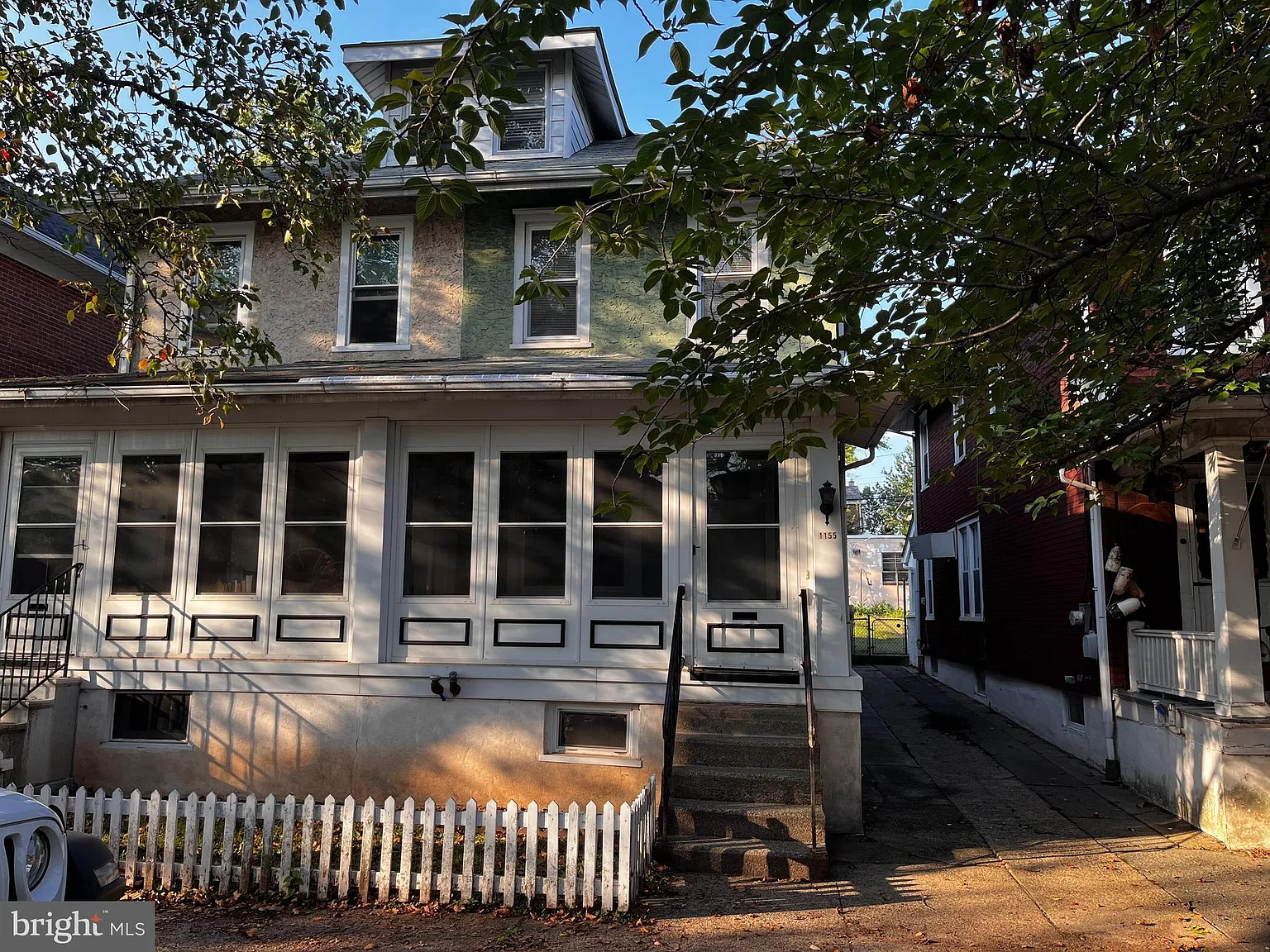1155 South St photo 1