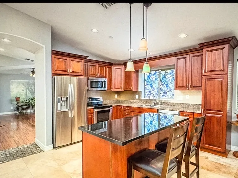 3943 N Creosote Ct — Photo 7