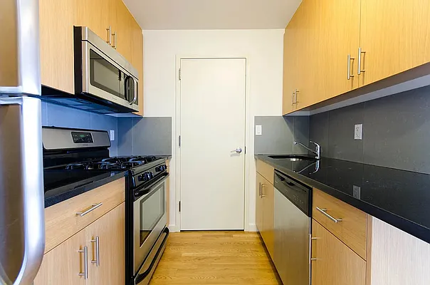 Rented by Terra Magia Inc | media 11