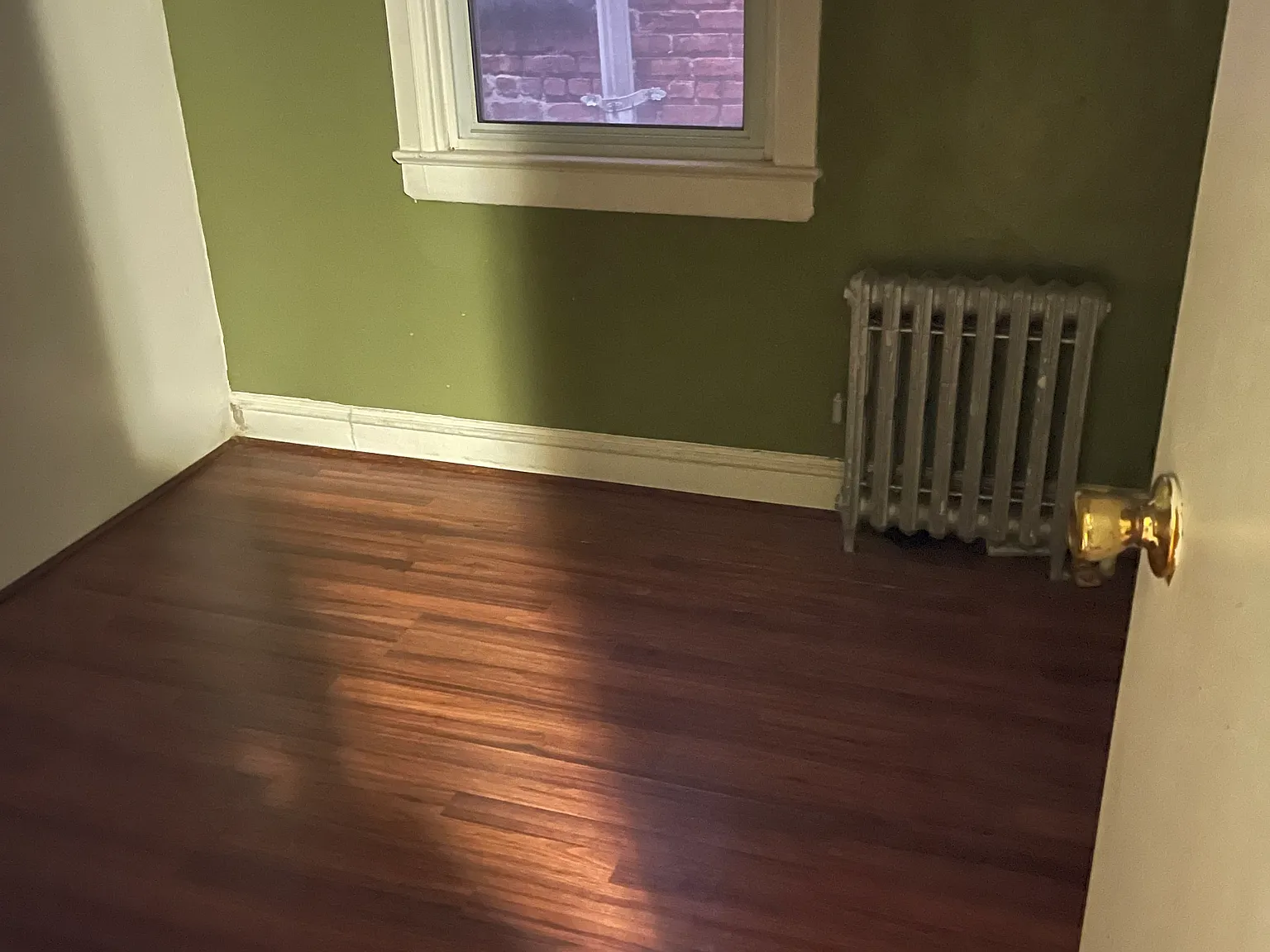 1 bed, $800 — Photo 4