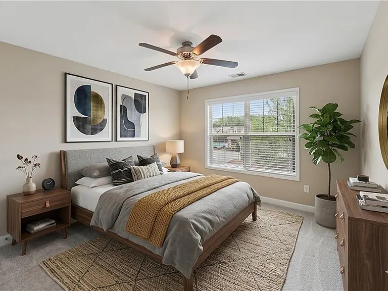 6370 Shiloh Woods Dr — Photo 53