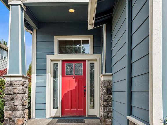 2nd image of 10416 SE 273rd Pl
