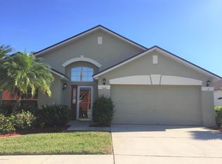 7349 Cosine Ave, Orlando, FL 32812