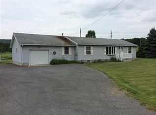 6249 State Highway 7, Oneonta, NY 13820
