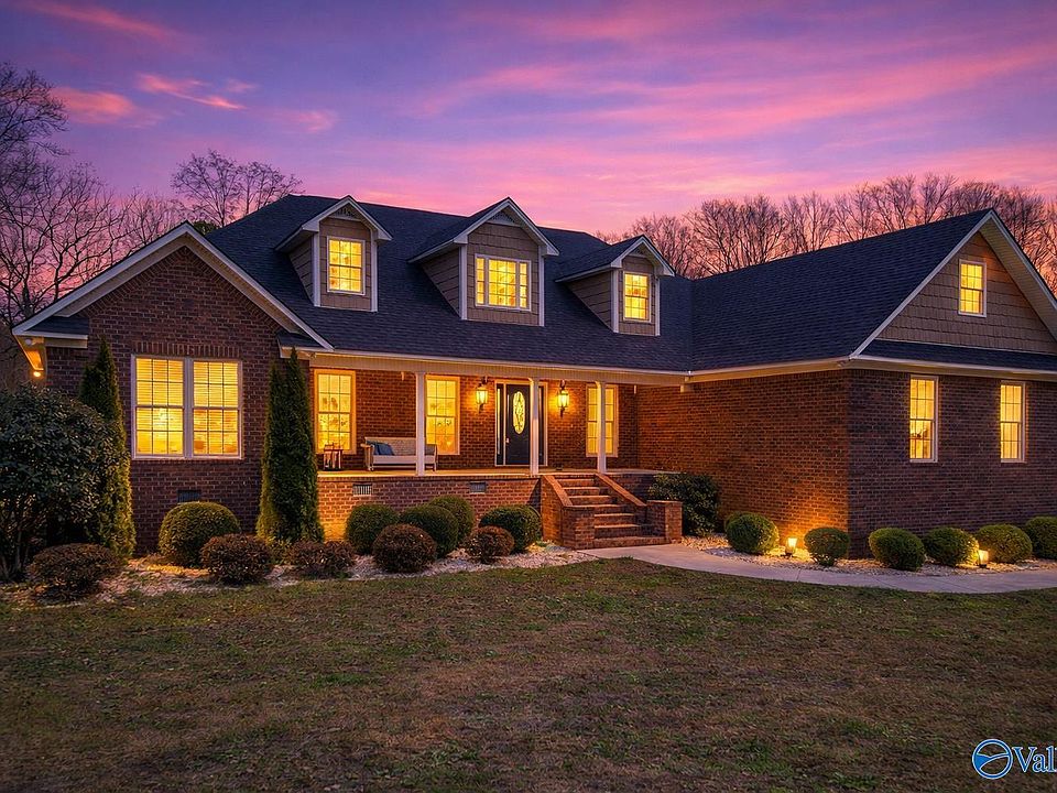 1st image of 661 Terrell Rd