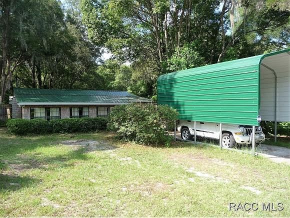 1st image of 3468 W Cypress Dr