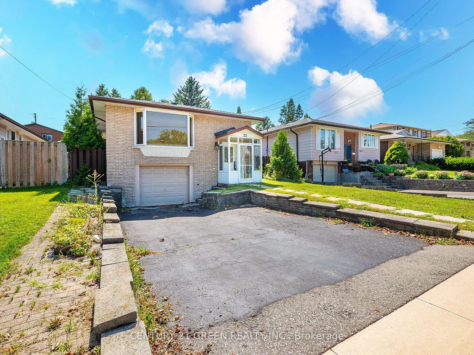 3 bed, $2,500 — Photo 4