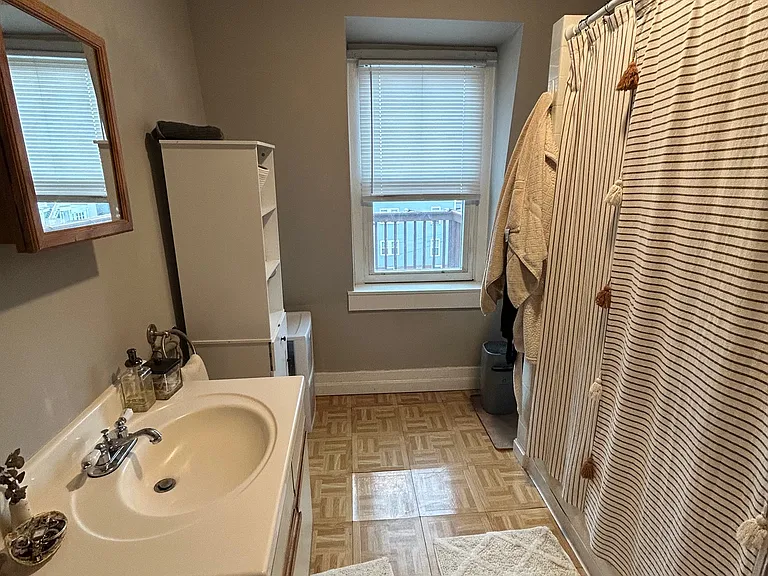 158 I St #3 — Photo 14