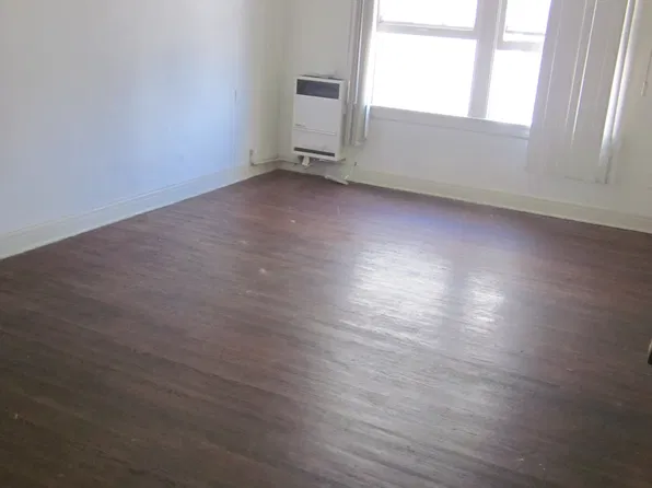 932 S Mariposa Ave APT 206, Los Angeles, CA 90006