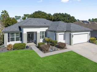 9003 SE 118th Ln, Summerfield, FL 34491