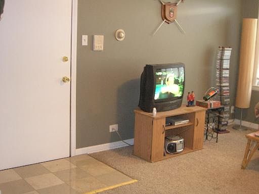 3rd image of 3180 W Meadow Lane Dr APT 48
