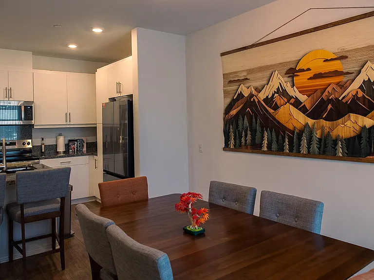 36351 Elizabeth Ln — Photo 28