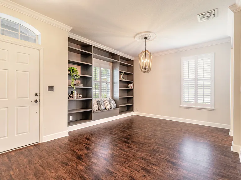 147 Birchmont Dr — Photo 15