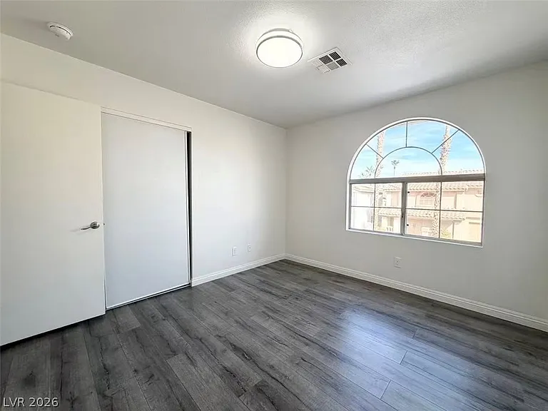261 Delfino Way — Photo 14