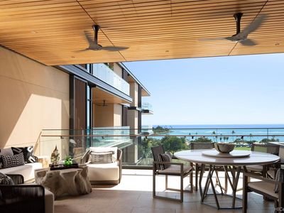 1388 Ala Moana Blvd APT 7705, Honolulu, HI, 96814