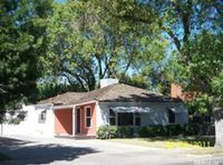 512 N 3rd St, Patterson, CA 95363