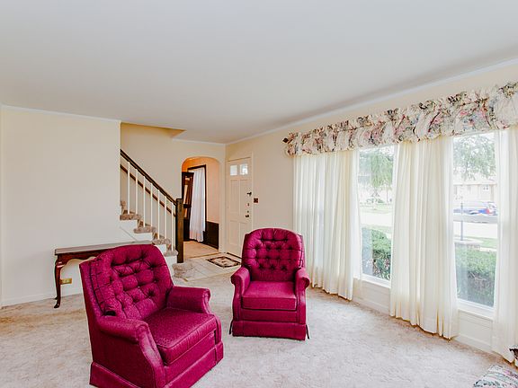 4th image of 8259 N Osceola Ave